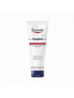 Eucerin Aquaphor pomada...