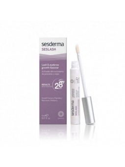 Sesderma Seslash sérum...