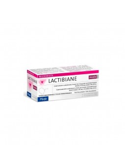 Lactibiane Imedia 4 sticks