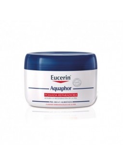 Eucerin Aquaphor pomada...