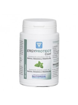 Nutergia Ergyprotect Conf...