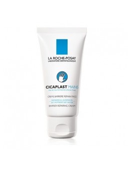 La Roche Posay Cicaplast...