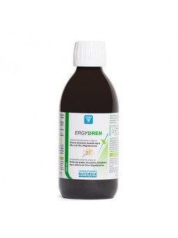 Nutergia Ergydren 250 ml