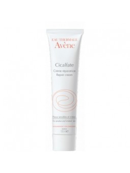 Avene Cicalfate Crema...