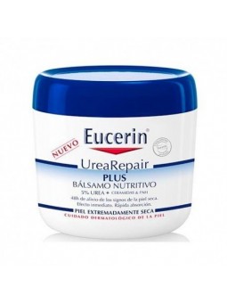 Eucerin Urea Repair Plus...