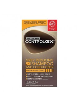 Just For Men Control GX...