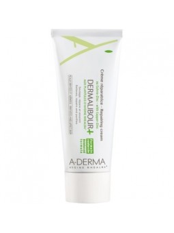 A-Derma Dermalibour+ 50ml