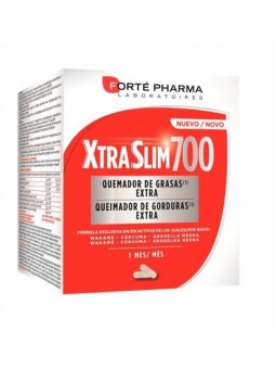 Forté Pharma Xtraslim 700...