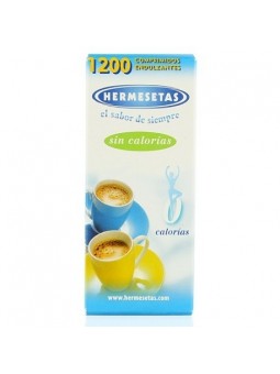 HERMESETAS 1200 COMP