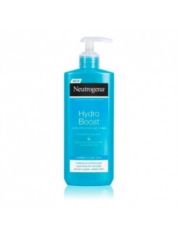 Neutrogena Hydro Boost...