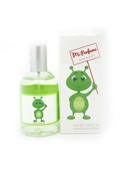 IAP Pharma Mi perfume Kids...