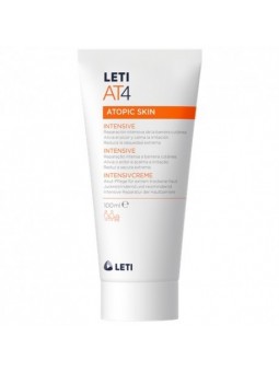 LetiAT4 Intensiva 200ml