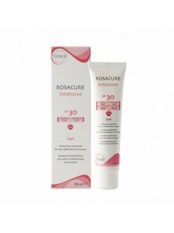 Rosacure Intensive SPF30 30 ml