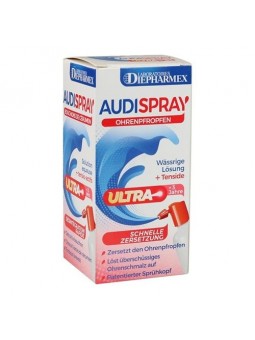 Audispray Ultra 20ml 