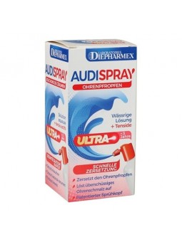 Audispray Ultra 20ml