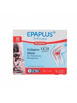 Epaplus Arthicare Intensive...