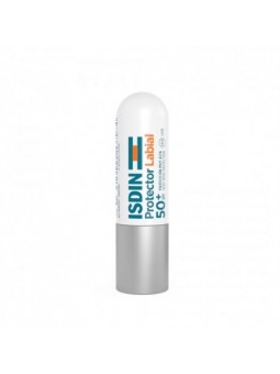 Isdin Protector labial SPF 50