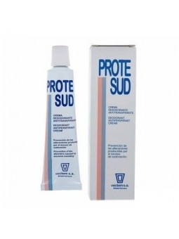 Protesud Crema 40gr