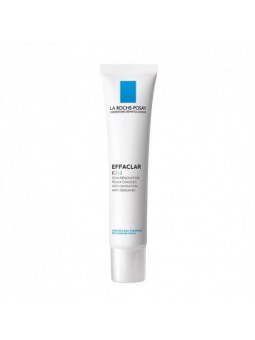 La Roche Posay Effaclar K 30ml