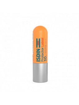 Isdin Protector labial SPF 30