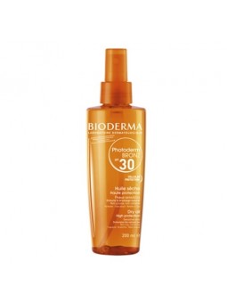 Bioderma Photoderm Bronz...
