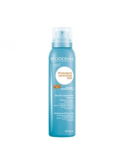 Bioderma Photoderm SOS...