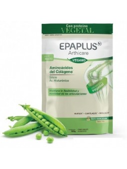 Epaplus Arthicare proteina...