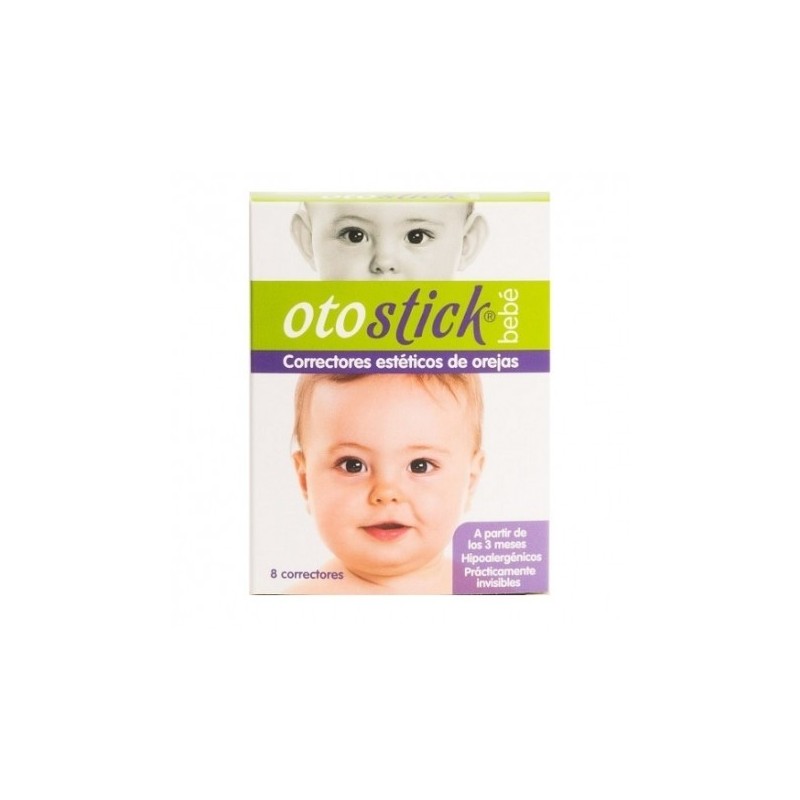 https://www.farmaciasenanteactur.com/7577-product_zoom/otostick-bebe-8-uds.jpg