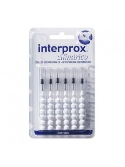 Interprox Cepillo...