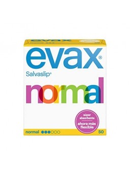 Evax Salvaslip normal...