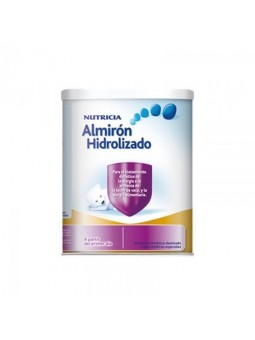 Almirón Hidrolizado 400gr