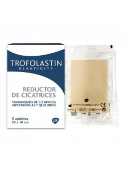 Trofolastin reductor de...