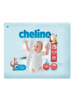 Chupete Suavinex Premium Tetina Anatómica Silicona 18, PharmacyClub