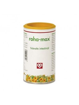 Roha Max laxante bote 130gr