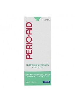 Perio Aid colutorio...