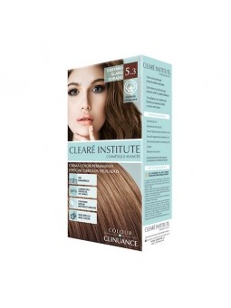 Colour Clinuance 5.3....