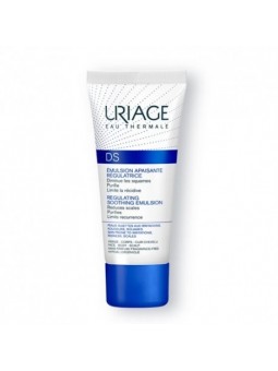 Uriage DS Emulsion 40 ml