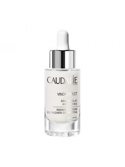 Caudalie Vinoperfect sérum...