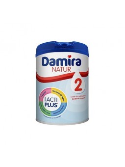 Damira Natur 2