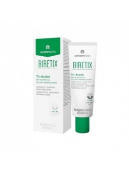 Biretix Tri-Active Gel...