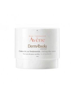 Avène DermAbsolu crema día...