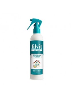 Filvit Hogar especial...