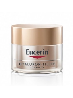 Eucerin Hyaluron Filler...