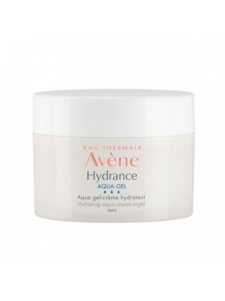 Avène Hydrance Aqua-Gel...