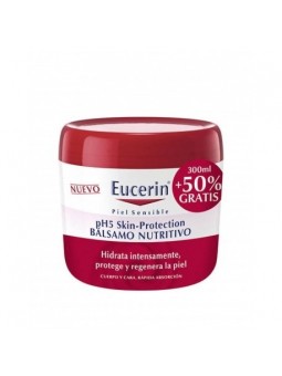 Eucerin PH5 Skin-protection...