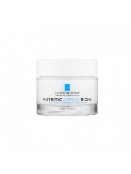 La Roche Posay nutritic...