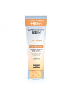 Isdin Fotoprotector Gel...