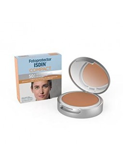 Isdin Fotoprotector Compact...