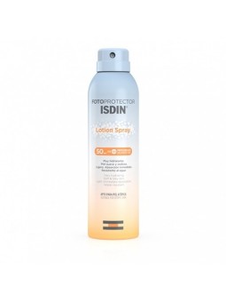 Isdin Fotoprotector Lotion...