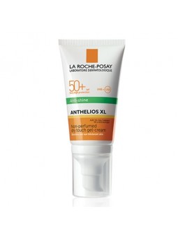 La Roche Posay Anthelios...